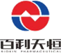 百利天恒
