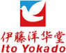 伊藤洋华堂