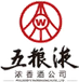 九粮液
